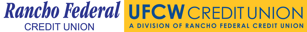 CombinedLogos[14391] Rancho Federal Credit Union