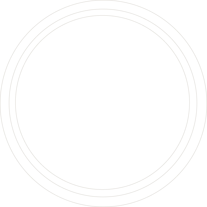 Buy/Sell Gold & Silver Bullion in Las Vegas Rancho Gold