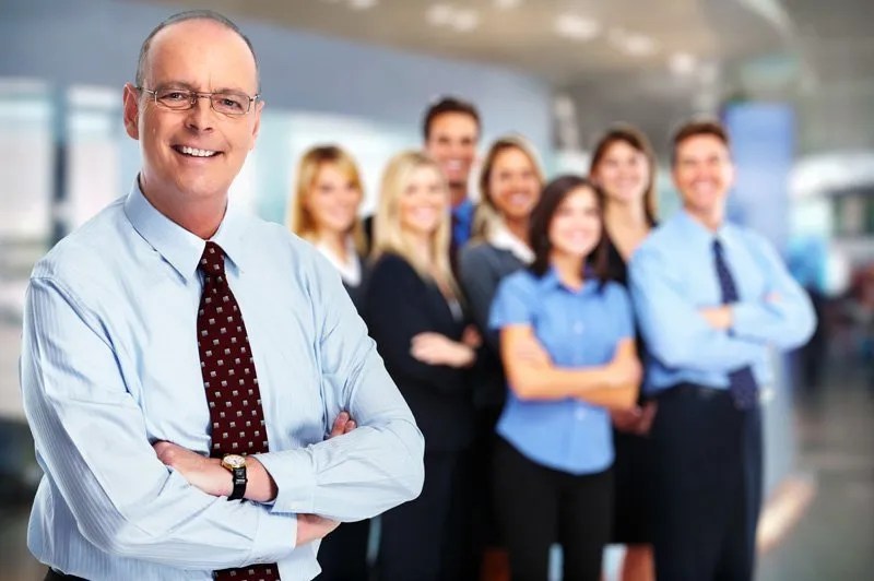 Contact Rancho Mesa Property Management San Diego