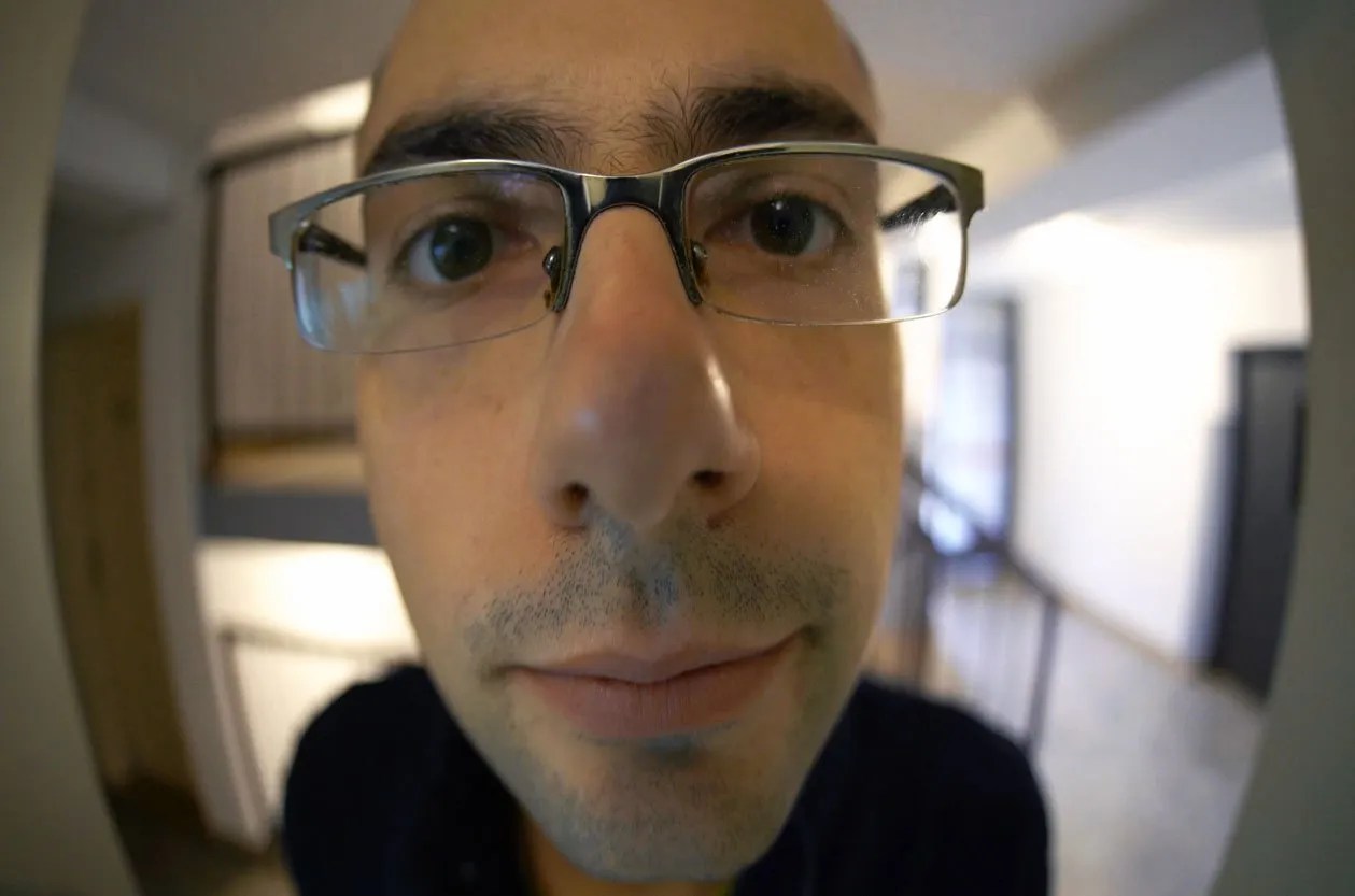 Landlord Rights Entering A Rental Property What You Should Know