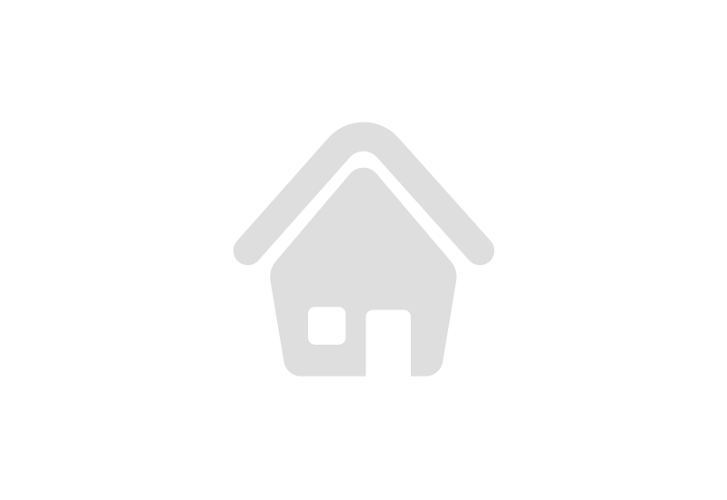 FORREST TERRACE APARTMENTS Rancho Management Services (B.C.) Ltd.