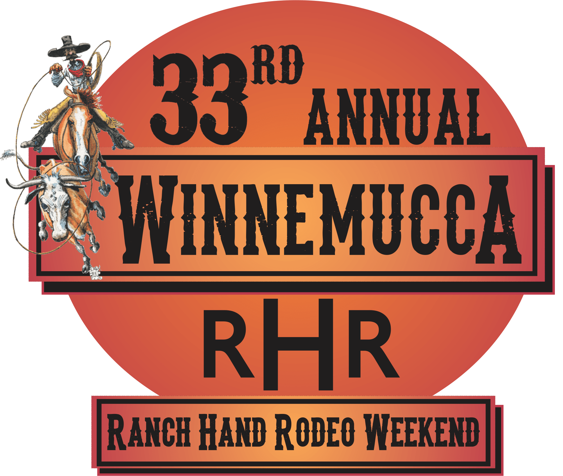 Winnemucca Ranchand Rodeo Ranchand Rodeo site