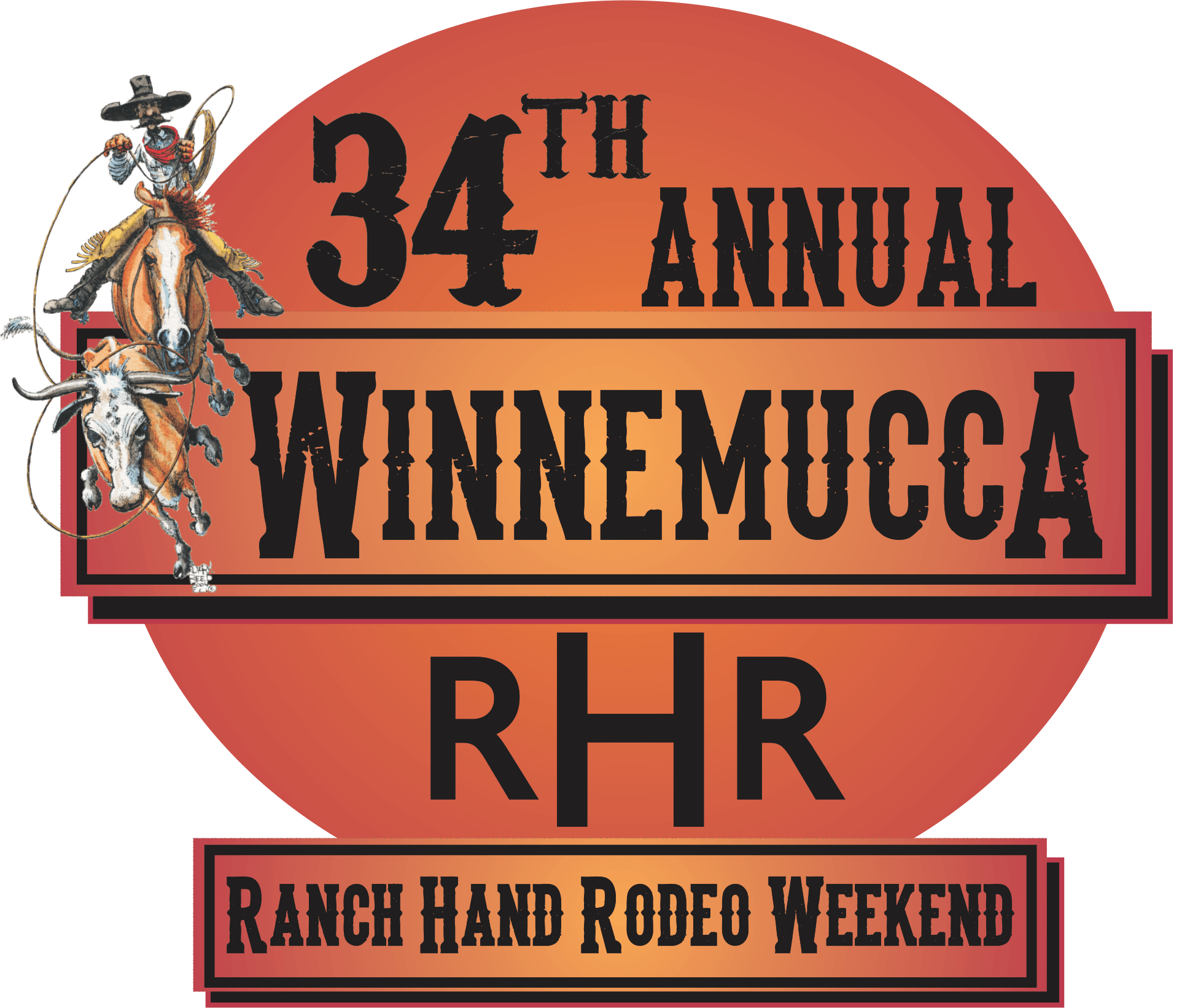 Winnemucca Ranchand Rodeo Ranchand Rodeo site