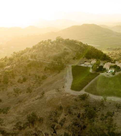 General Vineyard & Ranch Help needed in Napa, California