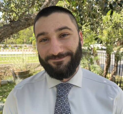 Position Wanted Ranch Hand opportunity in CA, OR, WA, CO, MT, ID, TX