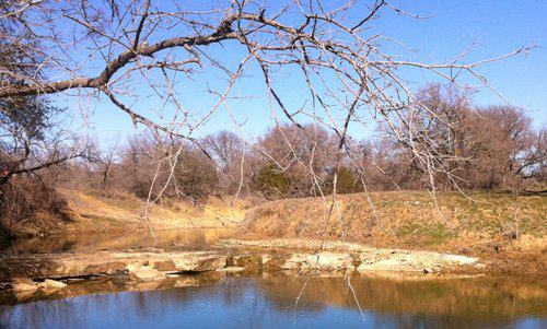 Ranch Manager needed in North Texas Couples