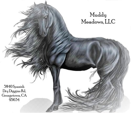 Ranch Animal Caretaker needed in California