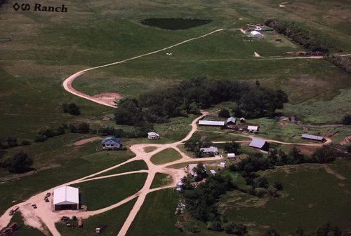 Ranch Help needed at Cow/Calf Operation in SD