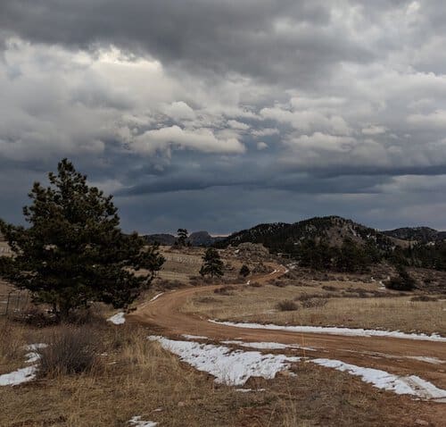 [FILLED] Domestic Manager / Caretaker Position available in the