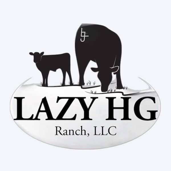 Ranch Boss needed on 300 Acre Cattle Ranch in North Alabama