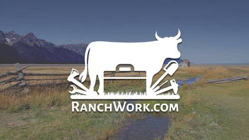 Fulltime Ranch Hand needed at 700acre Ranch in Florida 55k start