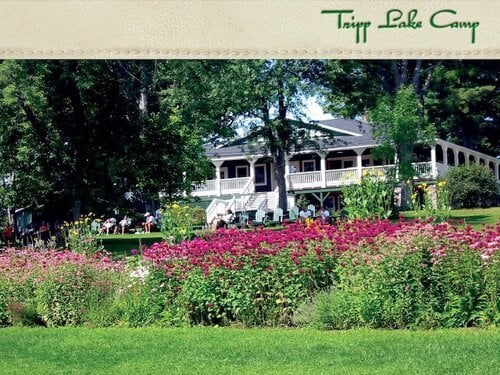 Horseback Riding Instructor needed at Summer Camp in Poland, Maine (USA