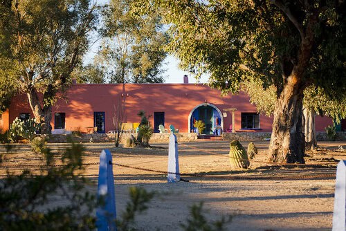 Housekeeper / Kitchen Help needed at Arizona & Montana Dude Ranches