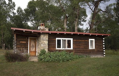 Fly Fishing & Sport Shooting Manager needed at Montana Guest Ranch