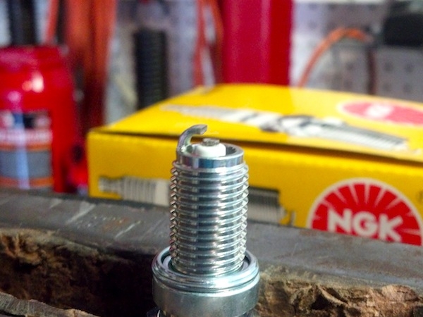 Spark Plug Tricks Randakk&#039,s Blog