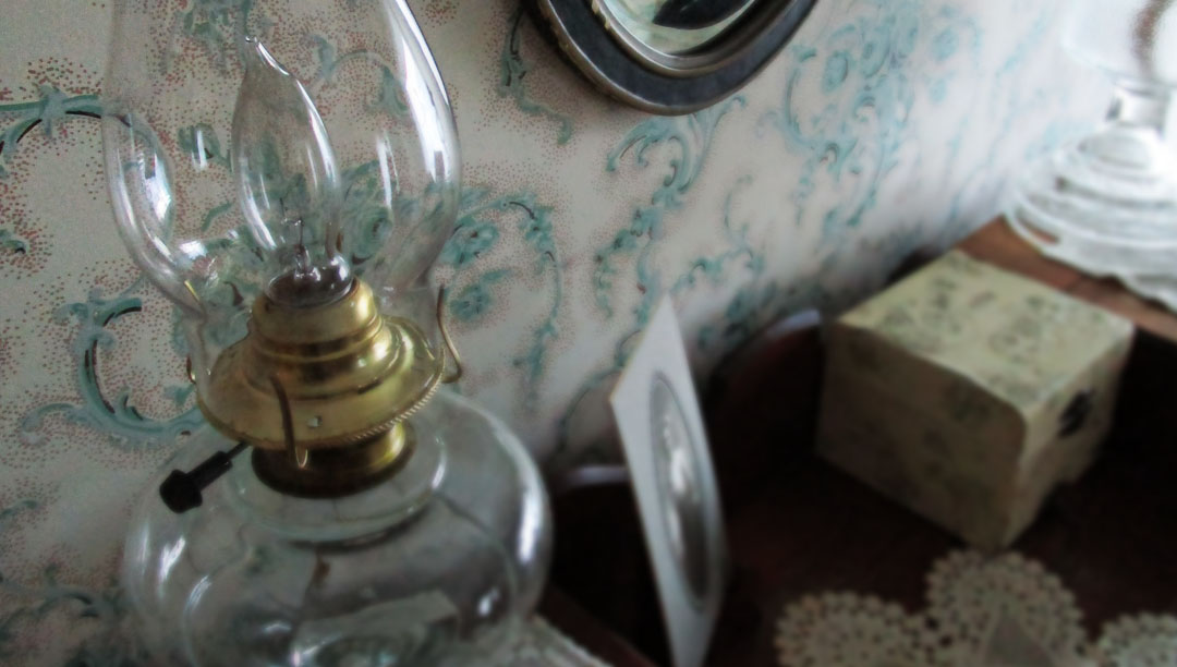 Randall Manor Bed and Breakfast Lodging Dana Indiana