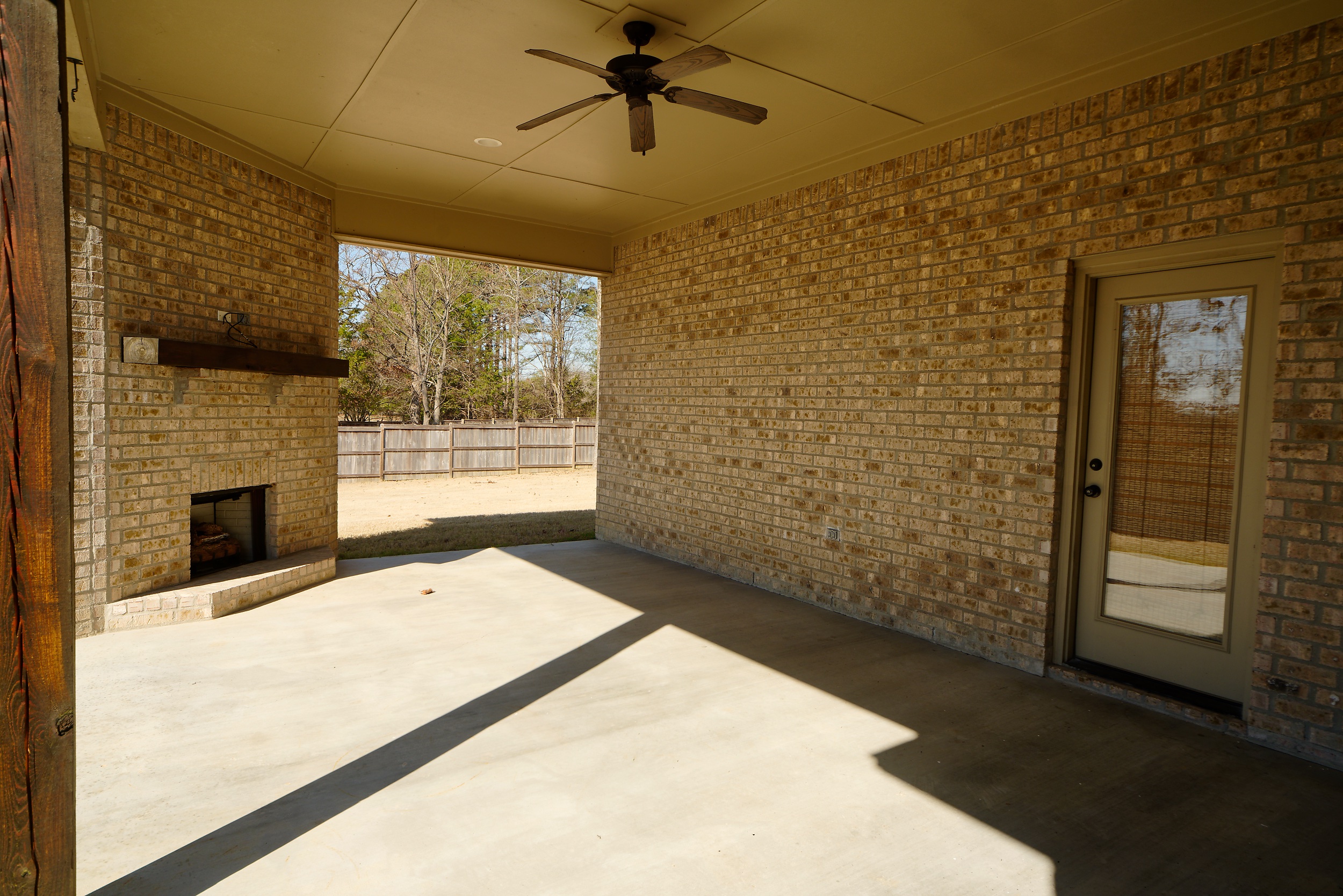 256 Buckhead Dr., Madison Randall Saxton Real Estate, Inc.