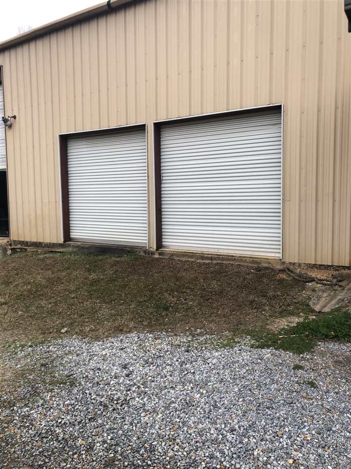 1205 Clinton Industrial Park, Clinton Randall Saxton Real Estate, Inc.