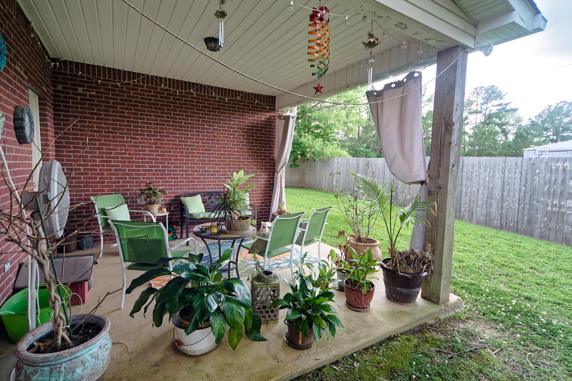 408 Green Tree Pl, Flowood Randall Saxton Real Estate, Inc.