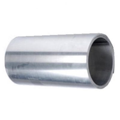 Galvanized Steel Flashing- 10″ x 50′ Roll | R & G Supply, Inc.