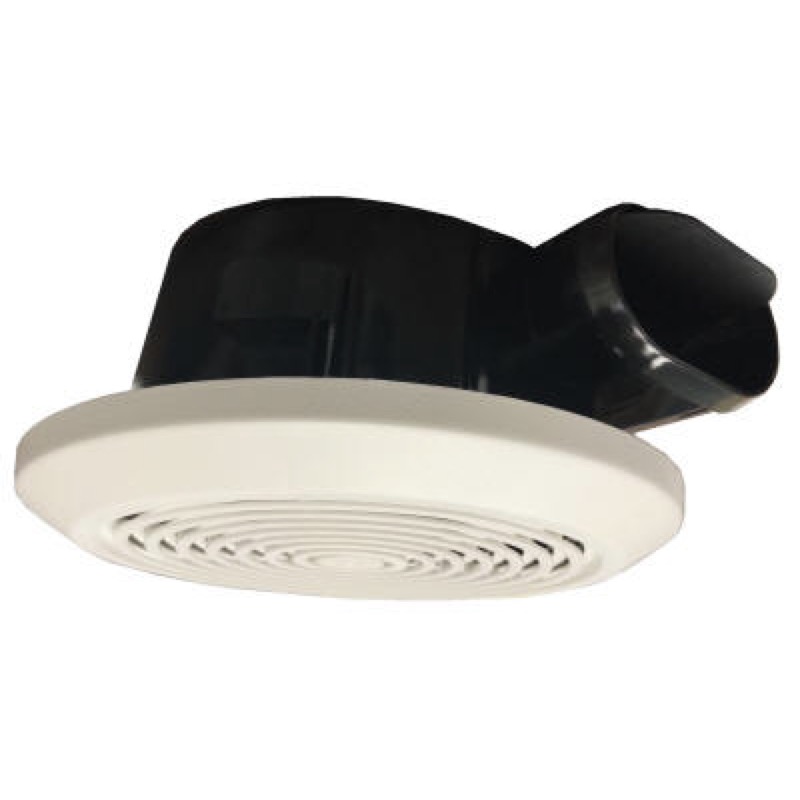 Bathroom Ceiling Fans R &amp; G Supply, Inc.