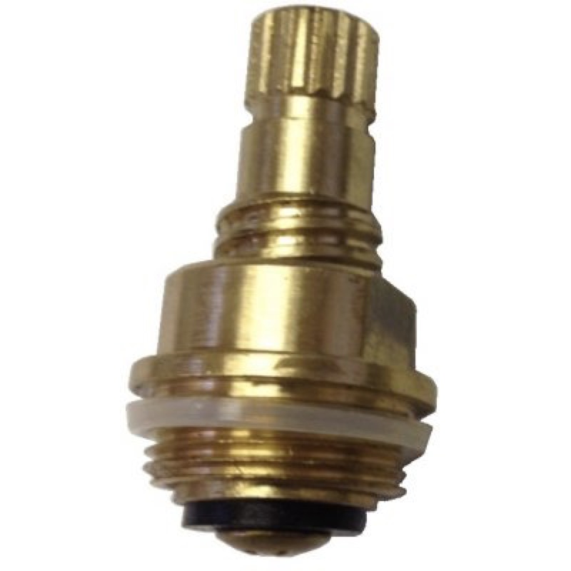 Faucet Replacement Parts R & G Supply, Inc.