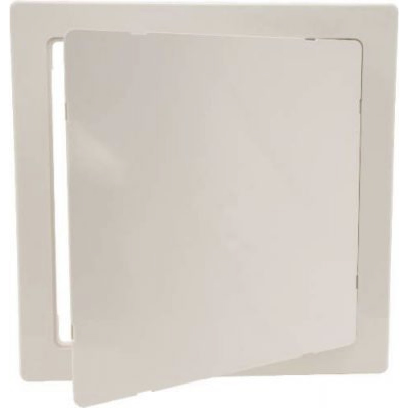 “Pro-Plus” Plumbing Access Panel- 6″ x 9″/ 14″ x 14″ | R & G Supply, Inc.