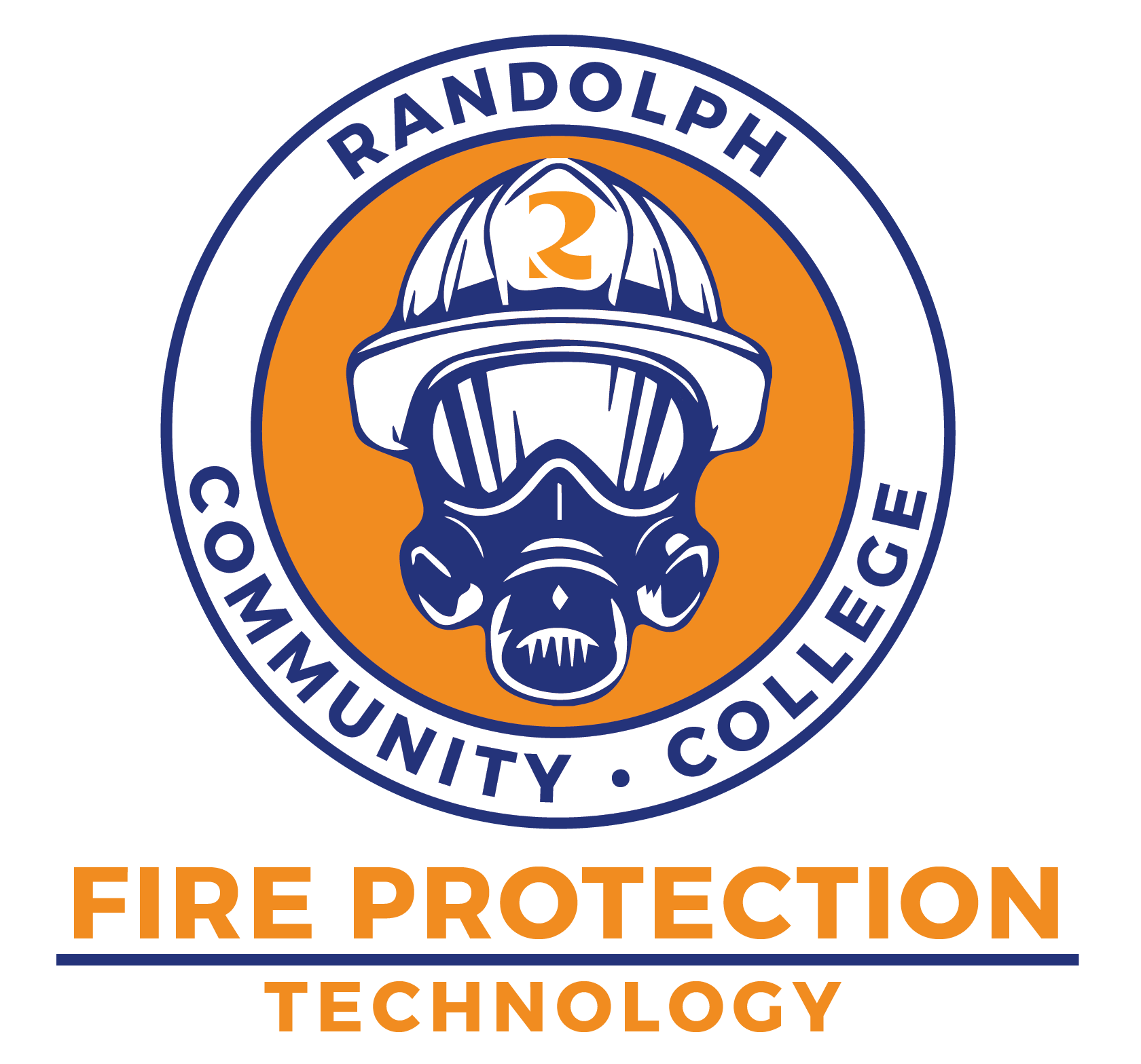 Fire Protection Technology Randolph Community College