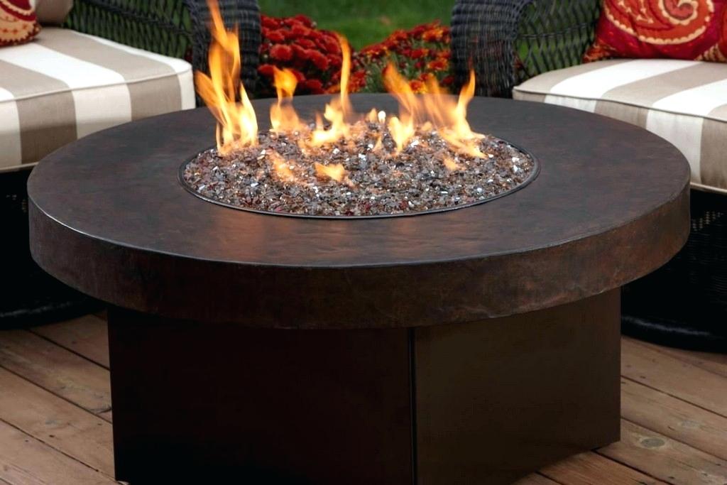 Best Fire Ring Kit — Randolph Indoor and Outdoor Design
