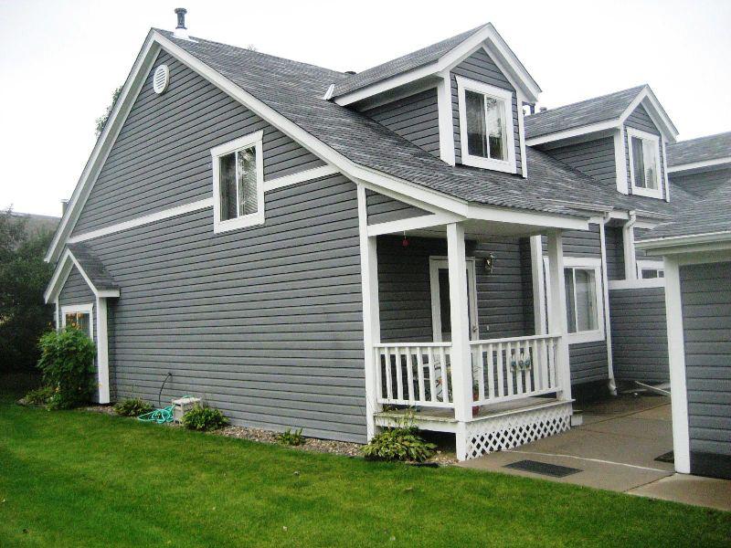 Lp Smartside Colors — Randolph Indoor and Outdoor Design