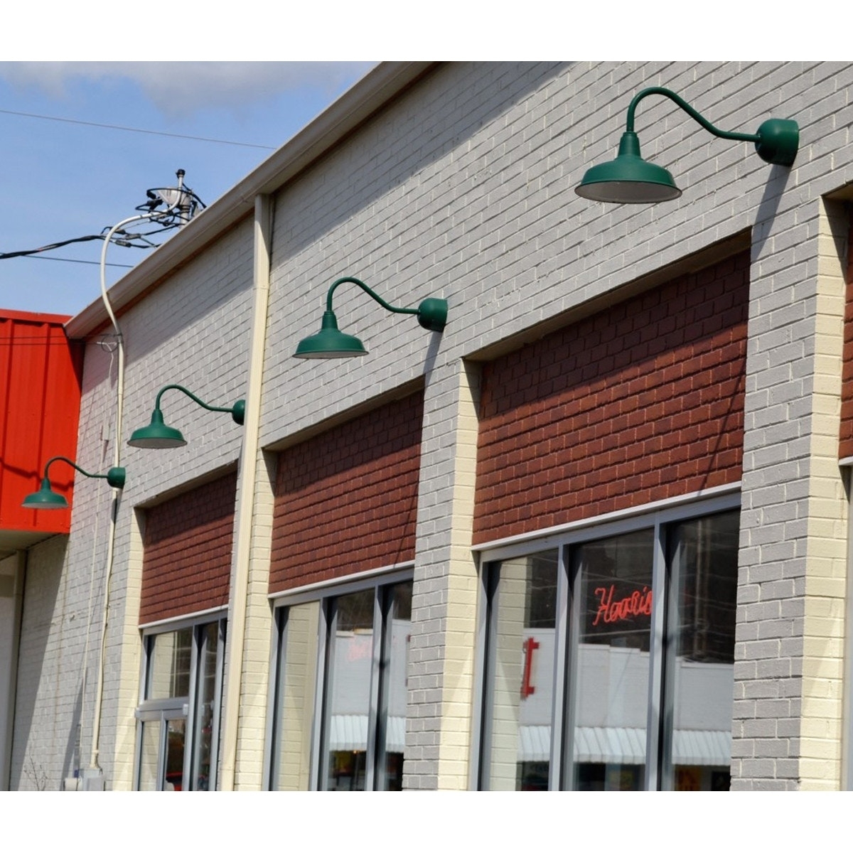 Wall Mount — Randolph Indoor and Outdoor Design