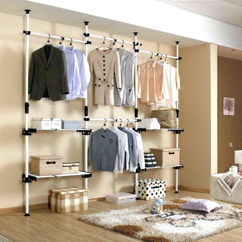 Closet Storage System Design Ideas ??? Randolph Indoor and Outdoor Design