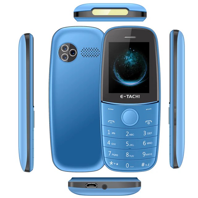 ETACHI B13 PRO Random Store! Apparel and Clothing