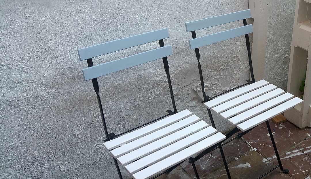 20+ Ikea Outdoor Furniture Varnish The Urban Decor