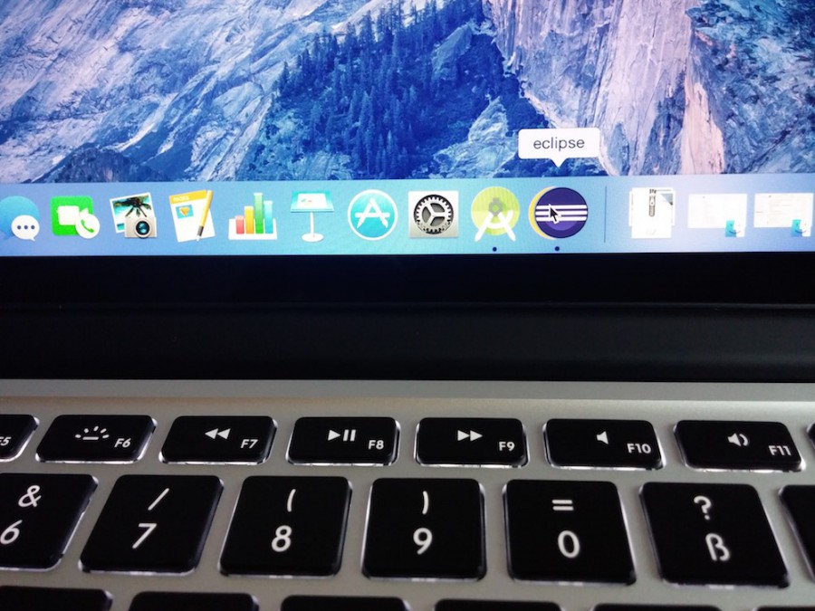 Selbstversuch Java Programmieren lernen in 30 Tagen