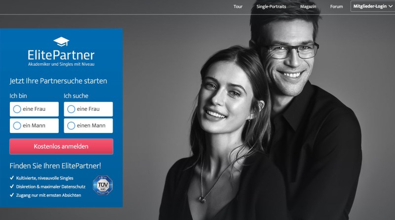 Klassische partnervermittlung preise Klassische partnervermittlung preise