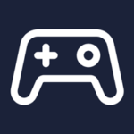 Random Username Generator Random Ready