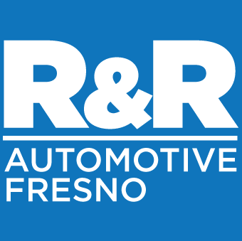 R and R Automotive | R&R Automotive Fresno - Providing full service