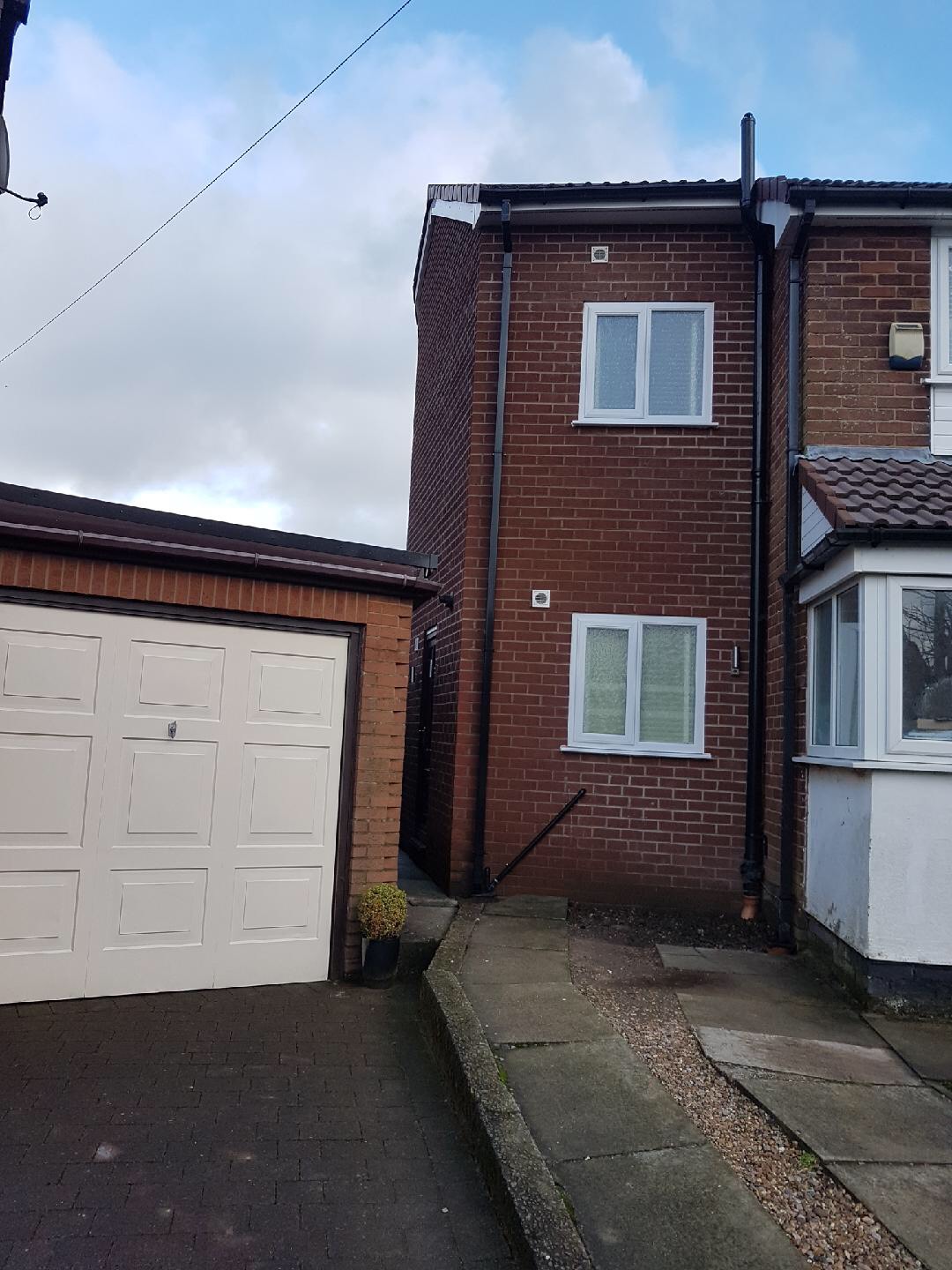 Andy_SeftonCloseExt_Image8 R+R Construction