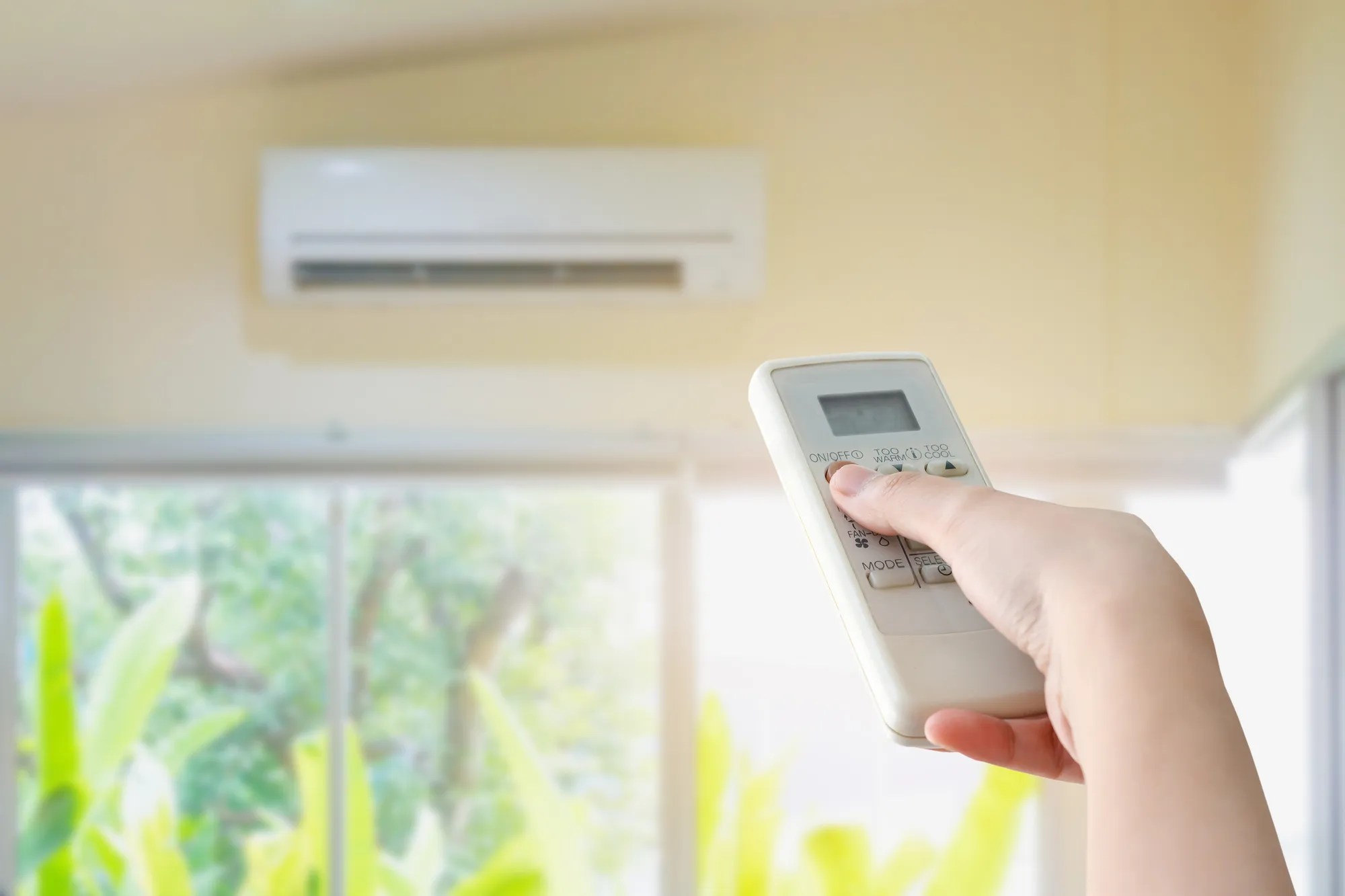 Why It's So Important Have a Clean Air Conditioner R & R Heating And Air