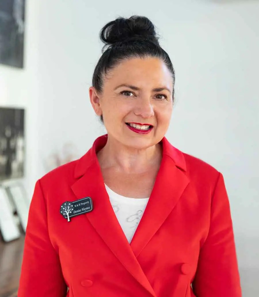 Bulahdelah Real Estate Office Profile R and R Property