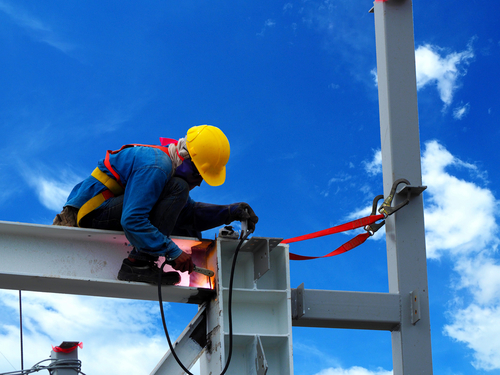Seeking Compensation After Construction Accidents in Pennsylvania