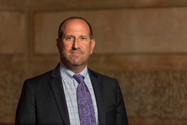 Spear Greenfield Personal Injury & Accident Lawyers PA & NJ