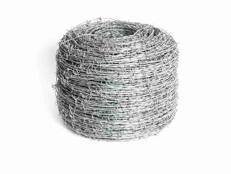 Fencing Wire Prices In Kenya