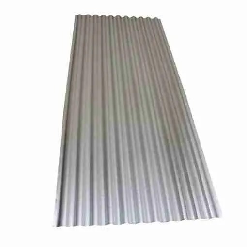 32 Gauge 3 Meter Iron sheet Randtech Kenya