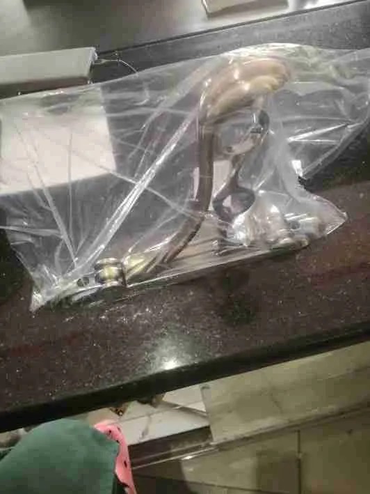 Curtain Rods Bracket Antique Randtech Kenya