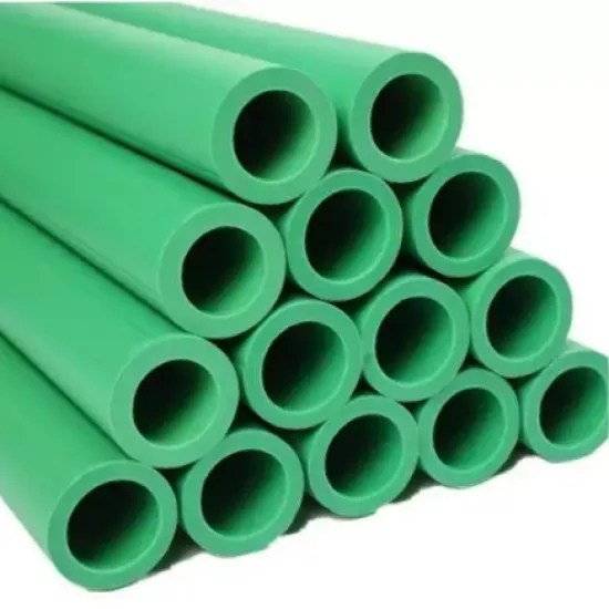 PPR pipe 1″/32mm 4 Metres Randtech Kenya