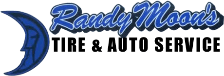 Martinez GA Tires & Auto Repair | Randy Moon's Tire & Auto Service LLC