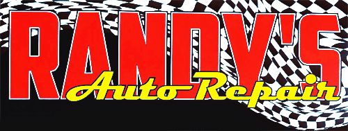 Auto Repair Near Tampa | Randy's Auto Repair and Tire