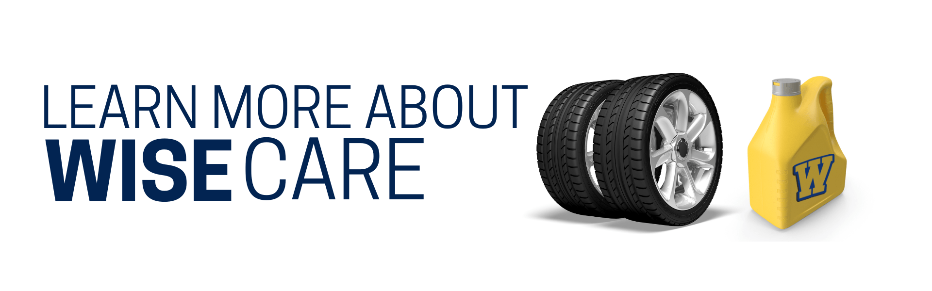 Randy Wise Auto Dealer in Flushing, MI Grand Blanc, Flint, Fenton, MI